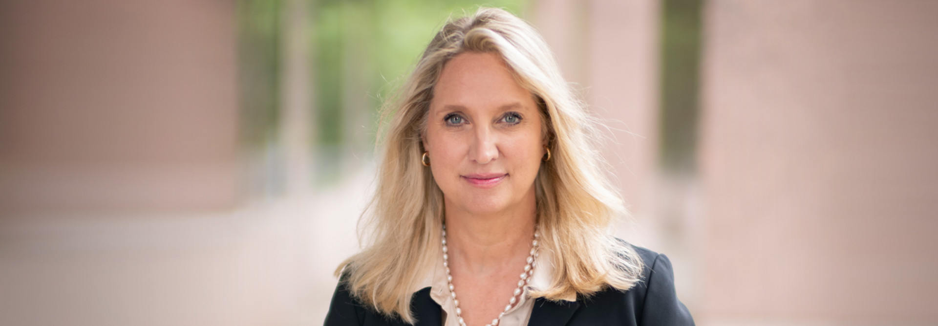 Q&A: North Carolina’s Technology Leader for Schools Works to Level the Playing Field